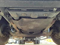 UD TRUCKS Quon Dump QKG-CW5YL 2015 393,000km_32