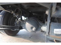 ISUZU Elf Refrigerator & Freezer Truck TPG-NLR85AN 2016 257,365km_12