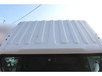 ISUZU Elf Refrigerator & Freezer Truck TPG-NLR85AN 2016 257,365km_15