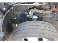 ISUZU Elf Refrigerator & Freezer Truck TPG-NLR85AN 2016 257,365km_18