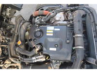 ISUZU Elf Refrigerator & Freezer Truck TPG-NLR85AN 2016 257,365km_19