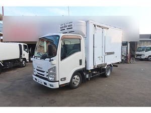 Elf Refrigerator & Freezer Truck_1