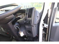 ISUZU Elf Refrigerator & Freezer Truck TPG-NLR85AN 2016 257,365km_23