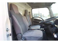 ISUZU Elf Refrigerator & Freezer Truck TPG-NLR85AN 2016 257,365km_24