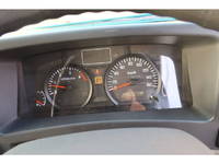 ISUZU Elf Refrigerator & Freezer Truck TPG-NLR85AN 2016 257,365km_25