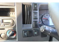 ISUZU Elf Refrigerator & Freezer Truck TPG-NLR85AN 2016 257,365km_27