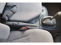 ISUZU Elf Refrigerator & Freezer Truck TPG-NLR85AN 2016 257,365km_30