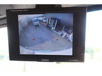 ISUZU Elf Refrigerator & Freezer Truck TPG-NLR85AN 2016 257,365km_31