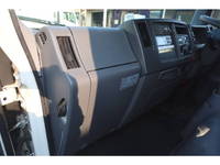 ISUZU Elf Refrigerator & Freezer Truck TPG-NLR85AN 2016 257,365km_33