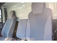 ISUZU Elf Refrigerator & Freezer Truck TPG-NLR85AN 2016 257,365km_34