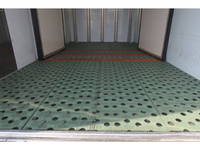 ISUZU Elf Refrigerator & Freezer Truck TPG-NLR85AN 2016 257,365km_37