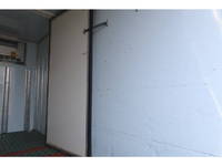 ISUZU Elf Refrigerator & Freezer Truck TPG-NLR85AN 2016 257,365km_38