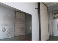 ISUZU Elf Refrigerator & Freezer Truck TPG-NLR85AN 2016 257,365km_39