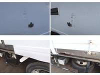 ISUZU Elf Refrigerator & Freezer Truck TPG-NLR85AN 2016 257,365km_40