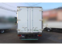 ISUZU Elf Refrigerator & Freezer Truck TPG-NLR85AN 2016 257,365km_5