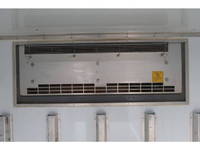 ISUZU Elf Refrigerator & Freezer Truck TPG-NLR85AN 2016 257,365km_8