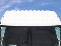 TOYOTA Dyna Flat Body TKG-XZU720 2014 53,458km_11