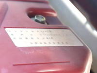 TOYOTA Dyna Flat Body TKG-XZU720 2014 53,458km_13