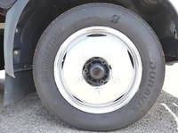 TOYOTA Dyna Flat Body TKG-XZU720 2014 53,458km_19