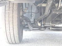 TOYOTA Dyna Flat Body TKG-XZU720 2014 53,458km_20