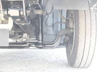 TOYOTA Dyna Flat Body TKG-XZU720 2014 53,458km_21