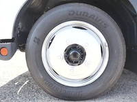 TOYOTA Dyna Flat Body TKG-XZU720 2014 53,458km_22