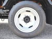 TOYOTA Dyna Flat Body TKG-XZU720 2014 53,458km_23