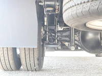 TOYOTA Dyna Flat Body TKG-XZU720 2014 53,458km_24