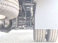 TOYOTA Dyna Flat Body TKG-XZU720 2014 53,458km_25