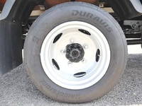 TOYOTA Dyna Flat Body TKG-XZU720 2014 53,458km_26