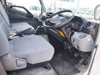 TOYOTA Dyna Flat Body TKG-XZU720 2014 53,458km_27