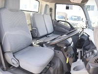 TOYOTA Dyna Flat Body TKG-XZU720 2014 53,458km_28