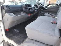 TOYOTA Dyna Flat Body TKG-XZU720 2014 53,458km_29