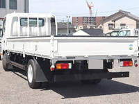 TOYOTA Dyna Flat Body TKG-XZU720 2014 53,458km_2