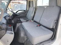 TOYOTA Dyna Flat Body TKG-XZU720 2014 53,458km_30