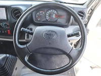 TOYOTA Dyna Flat Body TKG-XZU720 2014 53,458km_31