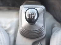 TOYOTA Dyna Flat Body TKG-XZU720 2014 53,458km_32