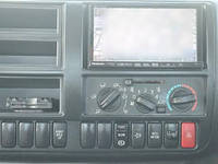 TOYOTA Dyna Flat Body TKG-XZU720 2014 53,458km_33