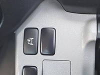 TOYOTA Dyna Flat Body TKG-XZU720 2014 53,458km_34