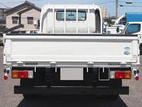 TOYOTA Dyna Flat Body TKG-XZU720 2014 53,458km_4