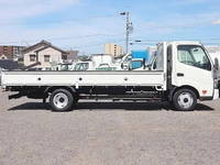 TOYOTA Dyna Flat Body TKG-XZU720 2014 53,458km_5