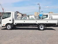 TOYOTA Dyna Flat Body TKG-XZU720 2014 53,458km_6