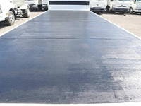 TOYOTA Dyna Flat Body TKG-XZU720 2014 53,458km_8