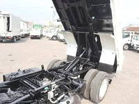 HINO Dutro Loader Dump TKG-XZU620T 2017 39,920km_10