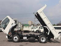 HINO Dutro Loader Dump TKG-XZU620T 2017 39,920km_11