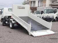 HINO Dutro Loader Dump TKG-XZU620T 2017 39,920km_12