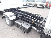 HINO Dutro Loader Dump TKG-XZU620T 2017 39,920km_14