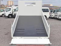 HINO Dutro Loader Dump TKG-XZU620T 2017 39,920km_15
