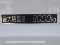 HINO Dutro Loader Dump TKG-XZU620T 2017 39,920km_22
