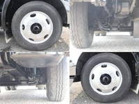 HINO Dutro Loader Dump TKG-XZU620T 2017 39,920km_26